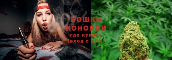 спайс Магас