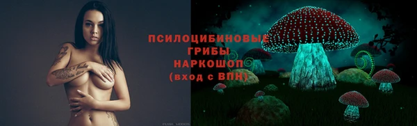 прущая мука Магадан
